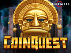 Casino online free bonus59